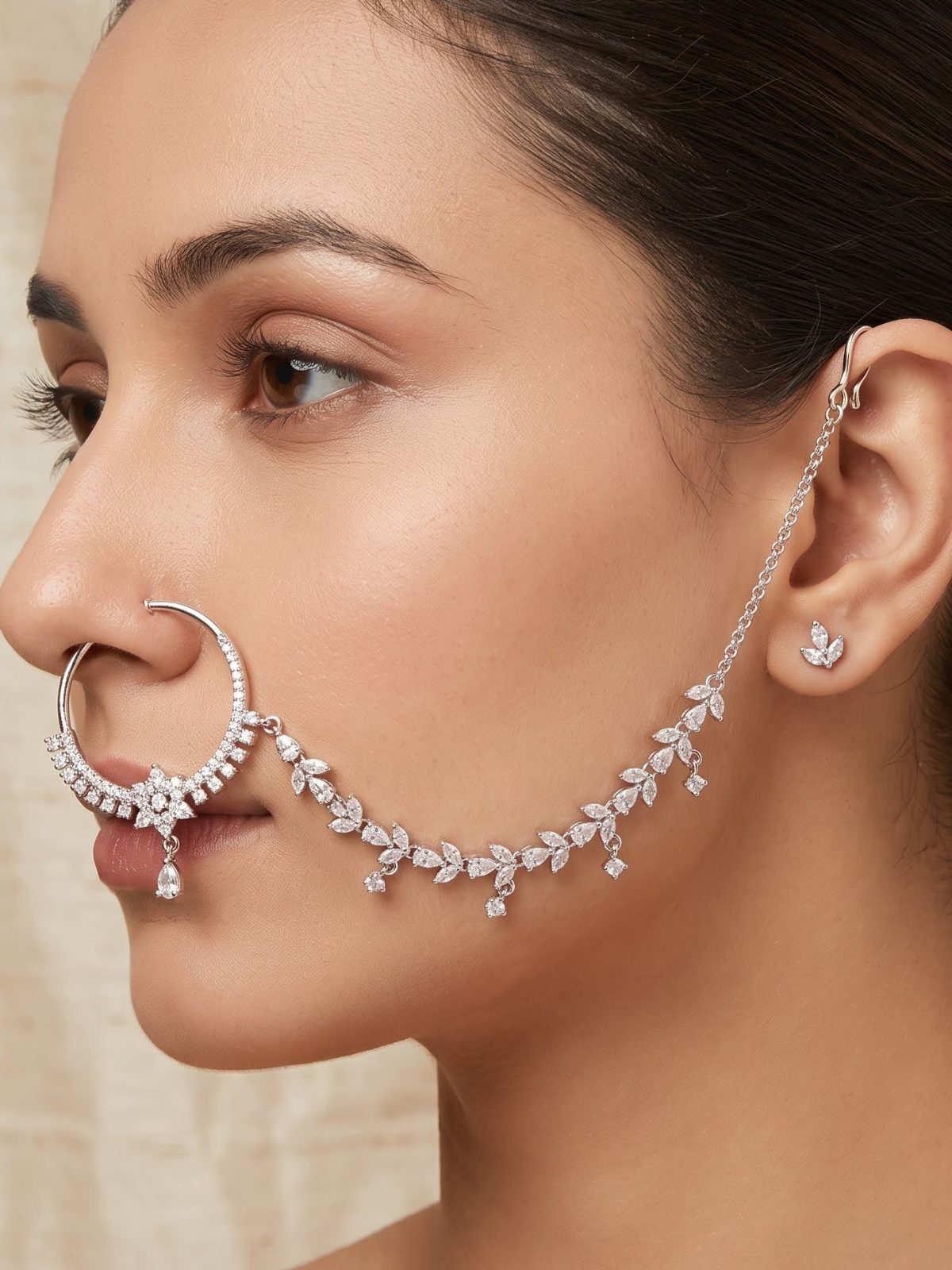 Other Accessories